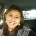 Poeta: Tulia Luci | CO | Desde Nov/2012 Poeta: Tulia Luci | CO | Desde Nov/2012
