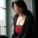 Autor: lua candra | PE | Desde Oct/2014 Autor: lua candra | PE | Desde Oct/2014