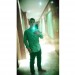 Poeta: valentin | ES | Desde Oct/2014 Poeta: valentin | ES | Desde Oct/2014