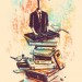 Poeta: CharlesGmez | VE | Desde Nov/2014 Poeta: CharlesGmez | VE | Desde Nov/2014