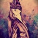 Poeta: DarkTurquesa | VE | Desde Nov/2014 Poeta: DarkTurquesa | VE | Desde Nov/2014