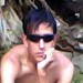 Autor: Moyalb | PE | Desde Nov/2014 Autor: Moyalb | PE | Desde Nov/2014
