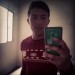 Poeta: Andres Jimenez Culma | CO | Desde Nov/2014 Poeta: Andres Jimenez Culma | CO | Desde Nov/2014