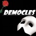 Poeta: DEMOCLES | CL | Desde Nov/2014 Poeta: DEMOCLES | CL | Desde Nov/2014