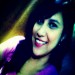 Poeta: HANNA ELIZA | EC | Desde Nov/2014 Poeta: HANNA ELIZA | EC | Desde Nov/2014