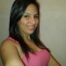 Escritor: Sugey Mistake | CR | Desde Dic/2014 Escritor: Sugey Mistake | CR | Desde Dic/2014