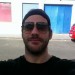 Autor: elrom80 | ES | Desde Dic/2014 Autor: elrom80 | ES | Desde Dic/2014