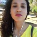 Poeta: Noelia Candado | PY | Desde Nov/2012 Poeta: Noelia Candado | PY | Desde Nov/2012
