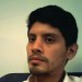 Poeta: Gustavo Adolfo | PE | Desde Dic/2014 Poeta: Gustavo Adolfo | PE | Desde Dic/2014