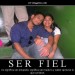 Poeta: eclipse lk | PA | Desde Dic/2014 Poeta: eclipse lk | PA | Desde Dic/2014