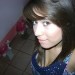 Autor: Lucy- | CO | Desde Nov/2012 Autor: Lucy- | CO | Desde Nov/2012