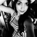 Escritor: Heidy | US | Desde Dic/2014 Escritor: Heidy | US | Desde Dic/2014