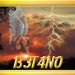 Poeta: B3T4N0 | EC | Desde Nov/2012 Poeta: B3T4N0 | EC | Desde Nov/2012