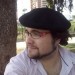 Poeta: Ignacio Vera Brito | CL | Desde Ene/2015 Poeta: Ignacio Vera Brito | CL | Desde Ene/2015