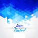 Autor: Joan Foehn | SV | Desde Ene/2015 Autor: Joan Foehn | SV | Desde Ene/2015