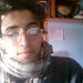 Autor: Flinix | ES | Desde Ene/2015 Autor: Flinix | ES | Desde Ene/2015