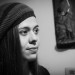 Autor: Jeniffer Miranda | CO | Desde Ene/2015 Autor: Jeniffer Miranda | CO | Desde Ene/2015