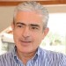 Escritor: Fernandez | EC | Desde Ene/2015 Escritor: Fernandez | EC | Desde Ene/2015