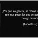 Poeta: daniel giraldo arroyave | CO | Desde Ene/2015 Poeta: daniel giraldo arroyave | CO | Desde Ene/2015