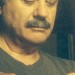 Autor: Luisma | AR | Desde Ene/2015 Autor: Luisma | AR | Desde Ene/2015