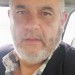 Poeta: ADOLFO FRANCISCO | PE | Desde Ene/2015 Poeta: ADOLFO FRANCISCO | PE | Desde Ene/2015