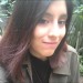 Escritor: Consuelo-Arinelle | PE | Desde Feb/2015 Escritor: Consuelo-Arinelle | PE | Desde Feb/2015