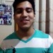 Poeta: FlavioP | PE | Desde Feb/2015 Poeta: FlavioP | PE | Desde Feb/2015