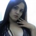 Poeta: Agatha | CO | Desde Feb/2015 Poeta: Agatha | CO | Desde Feb/2015