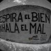 Poeta: Daiibermar | UY | Desde Mar/2015 Poeta: Daiibermar | UY | Desde Mar/2015