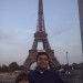 Poeta: camaloni | CO | Desde Mar/2015 Poeta: camaloni | CO | Desde Mar/2015