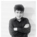 Autor: Juan | CO | Desde Mar/2015 Autor: Juan | CO | Desde Mar/2015