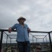 Autor: mendigo | PE | Desde Mar/2015 Autor: mendigo | PE | Desde Mar/2015