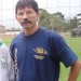Poeta: "Joreman" | CO | Desde Mar/2015 Poeta: "Joreman" | CO | Desde Mar/2015