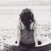 Escritor: Belén | CL | Desde Mar/2015 Escritor: Belén | CL | Desde Mar/2015