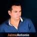 Poeta: Jaime Antonio - Poemas sin versos | PE | Desde Mar/2015 Poeta: Jaime Antonio - Poemas sin versos | PE | Desde Mar/2015