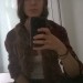 Poeta: Chica del montón. | AR | Desde Mar/2015 Poeta: Chica del montón. | AR | Desde Mar/2015