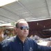 Escritor: Enrique del Toro | CL | Desde Abr/2015 Escritor: Enrique del Toro | CL | Desde Abr/2015