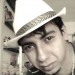 Poeta: poeta Serrano | AR | Desde Abr/2015 Poeta: poeta Serrano | AR | Desde Abr/2015