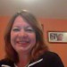 Escritor: Maryluna | EC | Desde Abr/2015 Escritor: Maryluna | EC | Desde Abr/2015