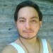 Autor: Marcus Linares | SV | Desde Mayo/2015 Autor: Marcus Linares | SV | Desde Mayo/2015
