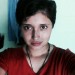 Escritor: Yamileth Peña | SV | Desde Mayo/2015 Escritor: Yamileth Peña | SV | Desde Mayo/2015