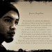 Autor: Anyddem | MX | Desde Mayo/2015 Autor: Anyddem | MX | Desde Mayo/2015