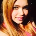 Escritor: Lissy | CU | Desde Jun/2015 Escritor: Lissy | CU | Desde Jun/2015
