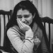 Poeta: Laura | CL | Desde Jul/2015 Poeta: Laura | CL | Desde Jul/2015