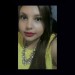 Autor: Fer | HN | Desde Jul/2015 Autor: Fer | HN | Desde Jul/2015