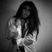 Escritor: GabyCamargoMiaw | MX | Desde Jul/2015 Escritor: GabyCamargoMiaw | MX | Desde Jul/2015