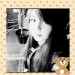 Escritor: MariCatBlack | CL | Desde Jul/2015 Escritor: MariCatBlack | CL | Desde Jul/2015