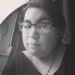 Autor: Cangreja 93 | AR | Desde Jul/2015 Autor: Cangreja 93 | AR | Desde Jul/2015