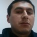 Autor: Fenix | EC | Desde Jul/2015 Autor: Fenix | EC | Desde Jul/2015