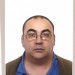 Escritor: MAC | ES | Desde Jul/2015 Escritor: MAC | ES | Desde Jul/2015